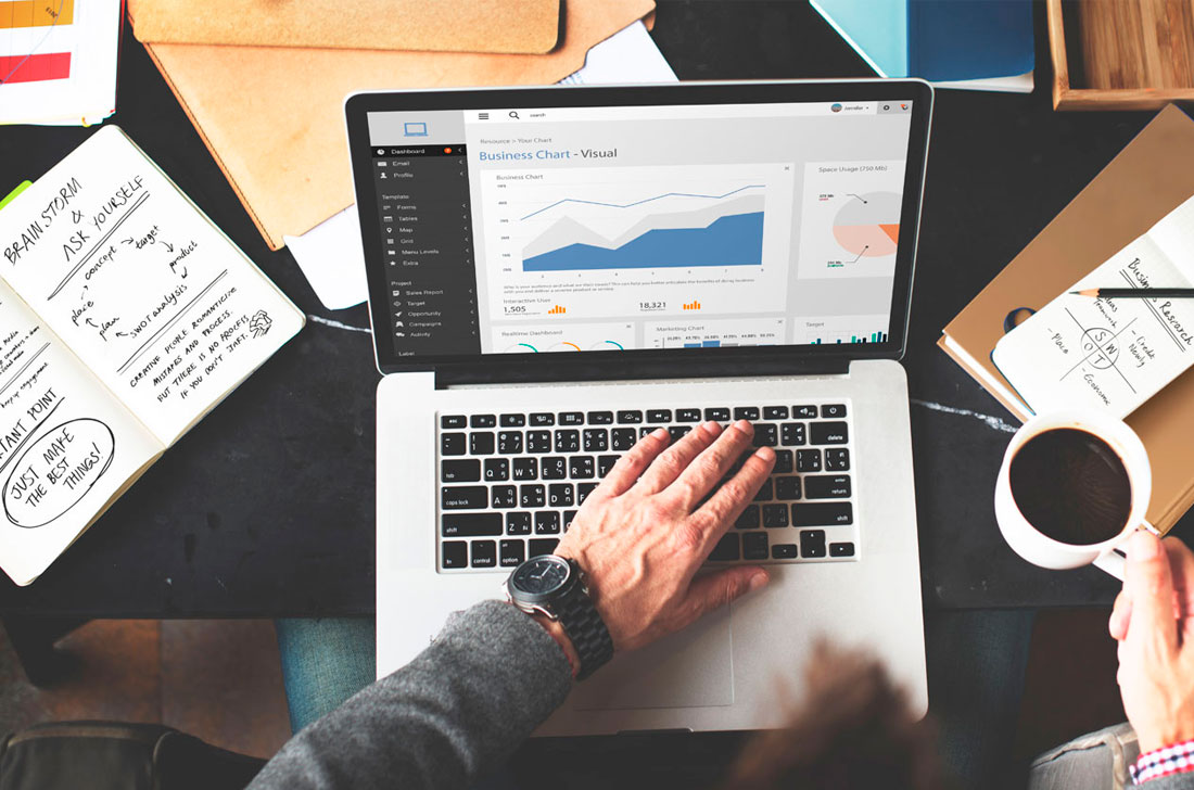 marketing de contenidos