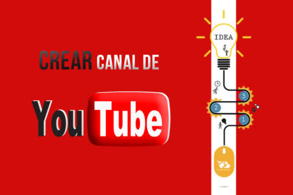 Canal de Youtube