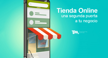ecommerce para atraer clientes