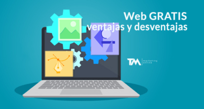 ventajas y desventajas para tu empresa