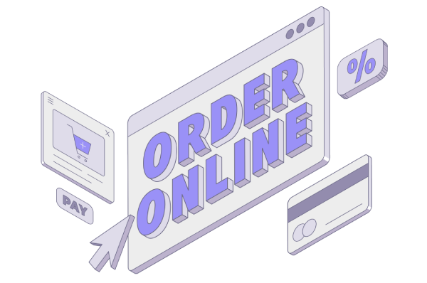 Elegir WordPress o Shopify