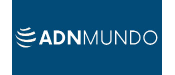 adnmundo