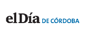 eldiadecordoba