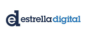 estrelladigital