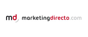 marketing-directo
