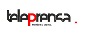 teleprensa