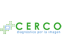 Desarrollo web para Cerco