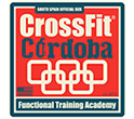 APLICACIÓN PARA CROSSFIT CÓRDOBA