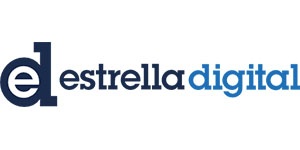 Estrella Digital
