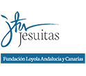 Diseño web fundación loyola andalucía