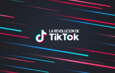 La revolución de TikTok